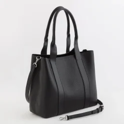 Shopping Donna - Edvige v1