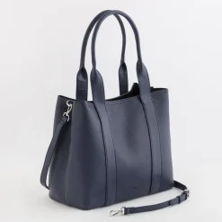 Shopping Donna - Edvige v1