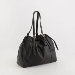 Shopping Donna - Elena