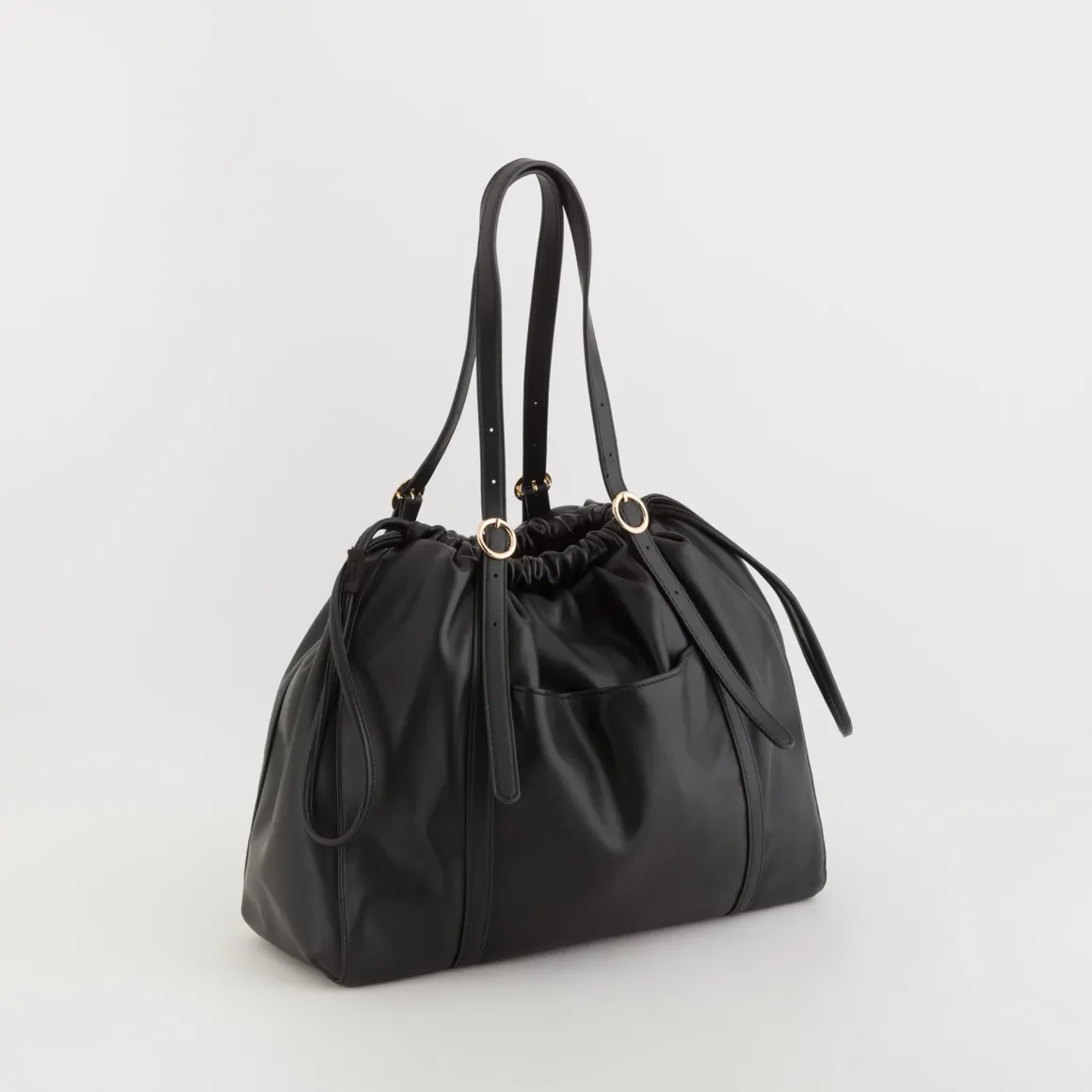 Shopping Donna - Elena