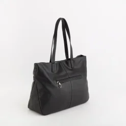 Shopping Donna - Ester