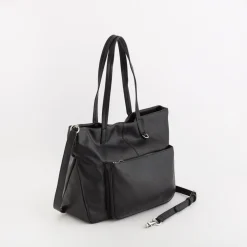 Shopping Donna - Ester