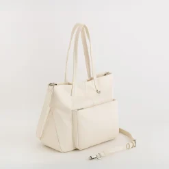 Shopping Donna - Ester