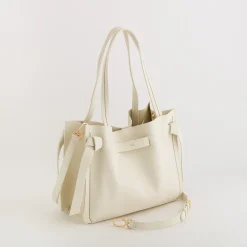 Shopping Donna - Felce