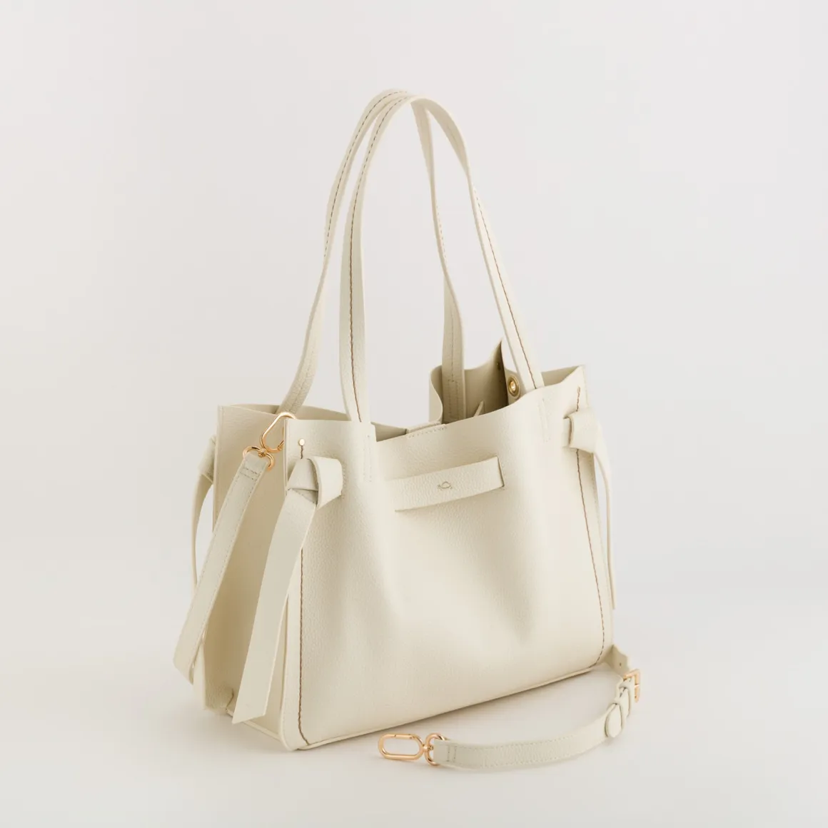 Shopping Donna - Felce