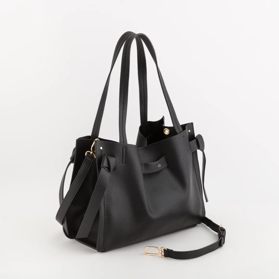 Shopping Donna - Felce