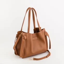 Shopping Donna - Felce