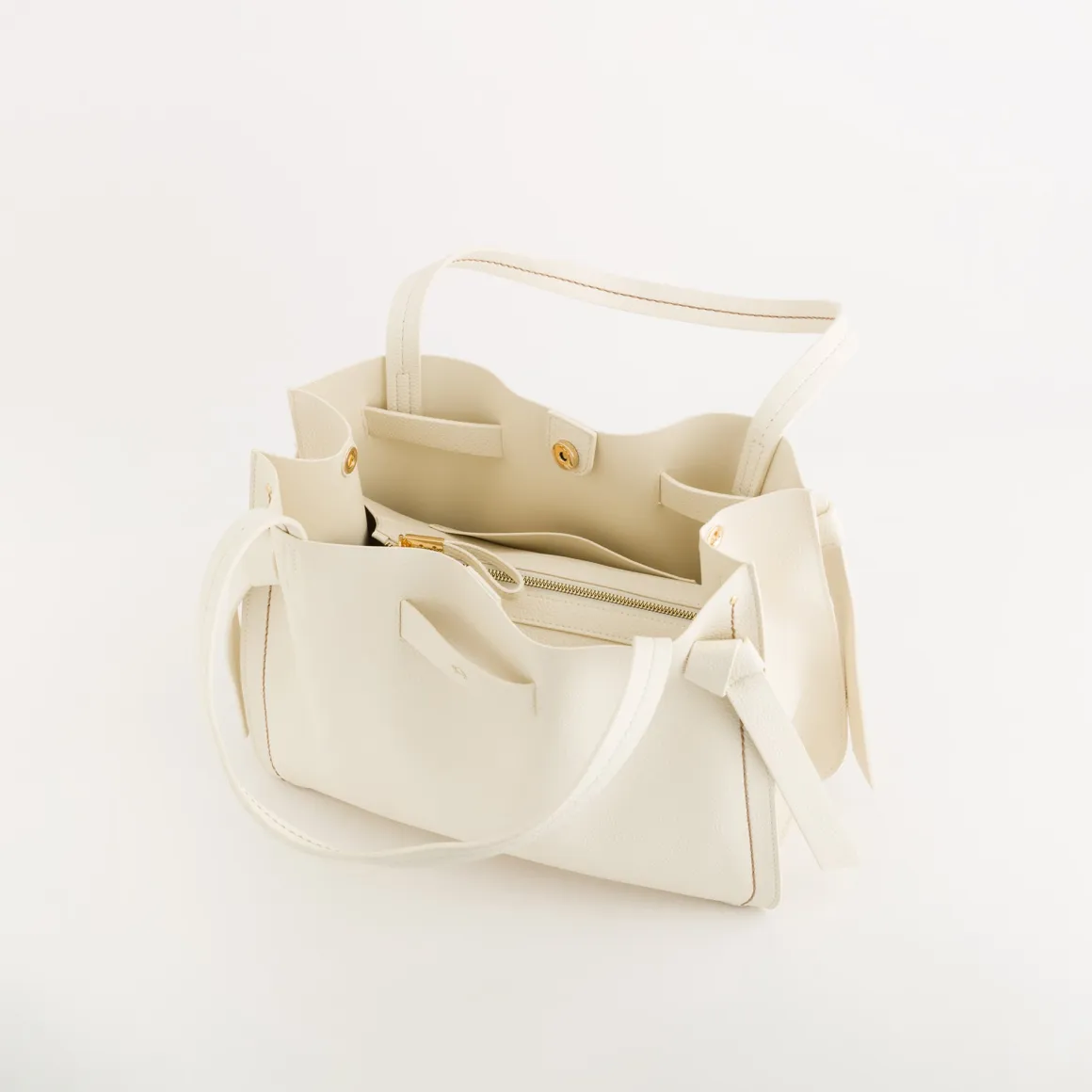 Shopping Donna - Felce