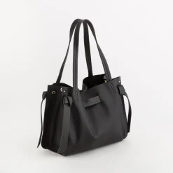 Shopping Donna - Felce