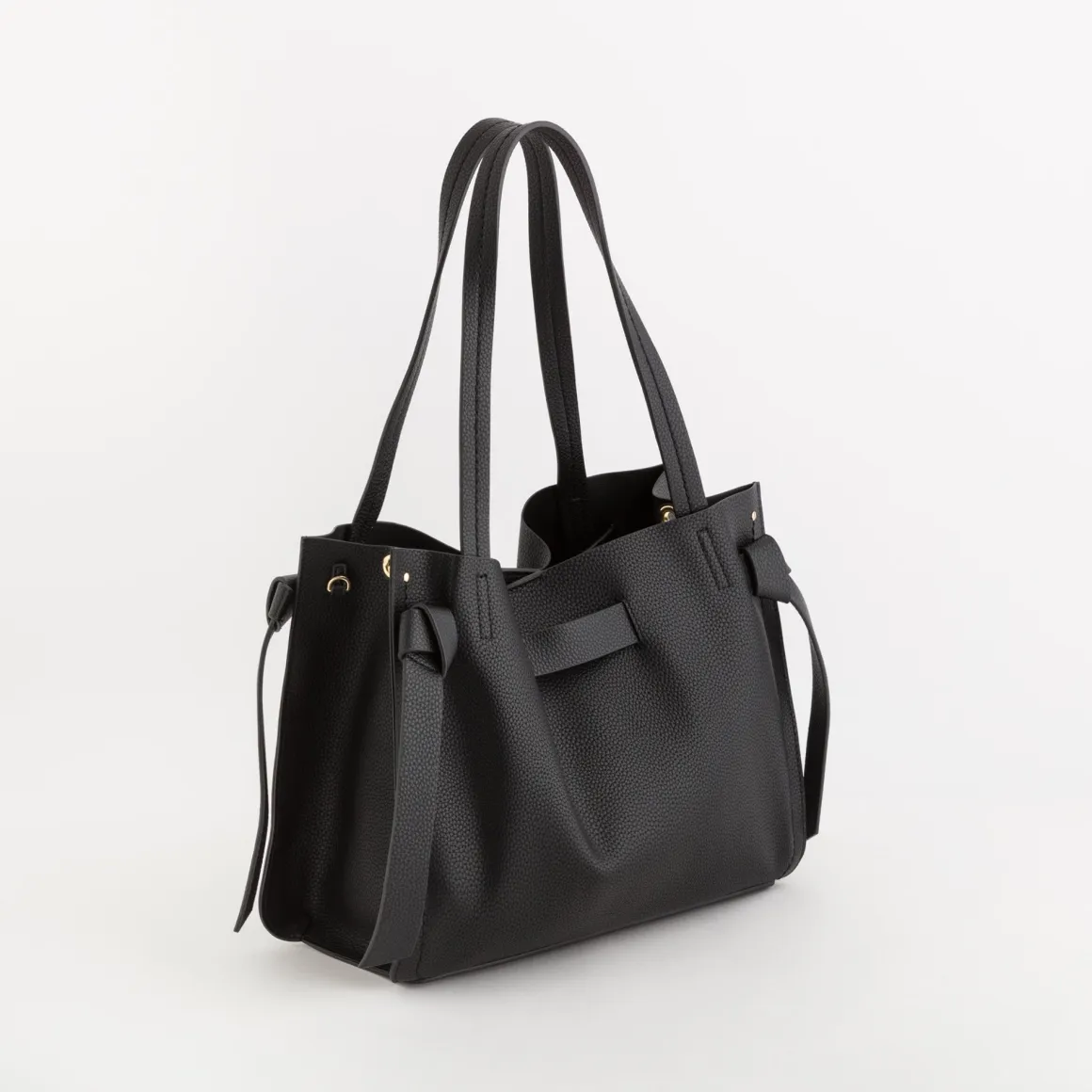 Shopping Donna - Felce