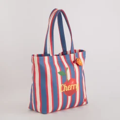 Shopping Donna - Flavour Chupa Chups
