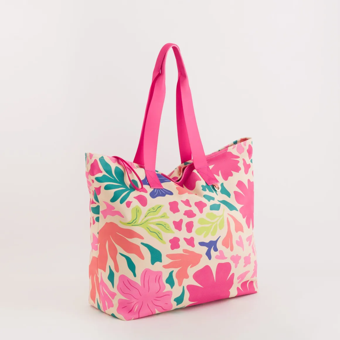 Shopping Donna - Formia