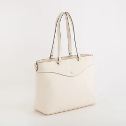 Shopping Donna - Giada v2
