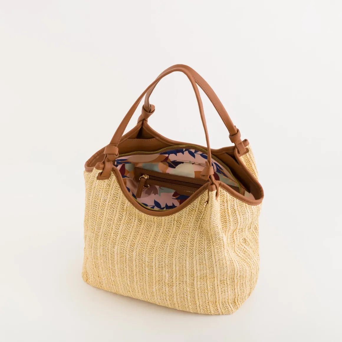 Shopping Donna - Grazia