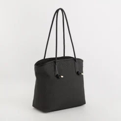 Shopping Donna - Jasmine