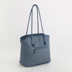 Shopping Donna - Jasmine
