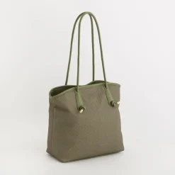 Shopping Donna - Jasmine