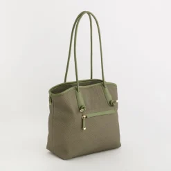 Shopping Donna - Jasmine