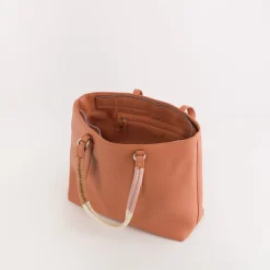 Shopping Donna - Lucille