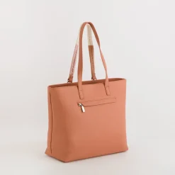 Shopping Donna - Lucille
