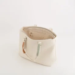 Shopping Donna - Lucille