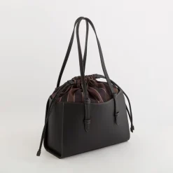Shopping Donna - Mathilde