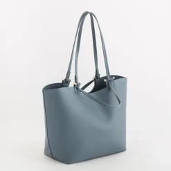 Shopping Donna - Mimosa v2