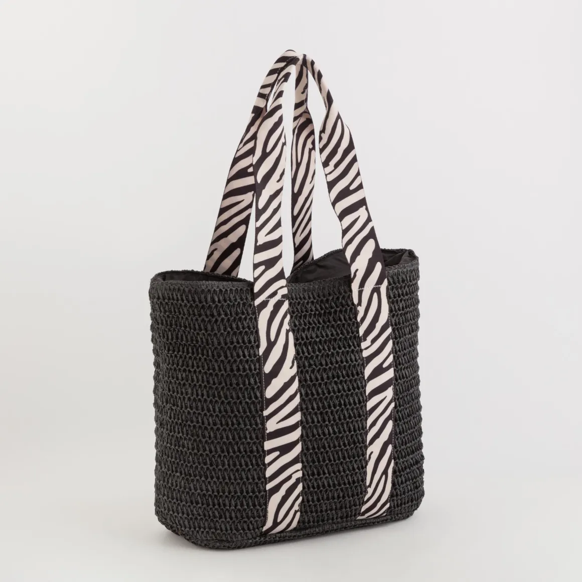 Shopping Donna - Naku