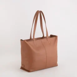 Shopping Donna - Peonia