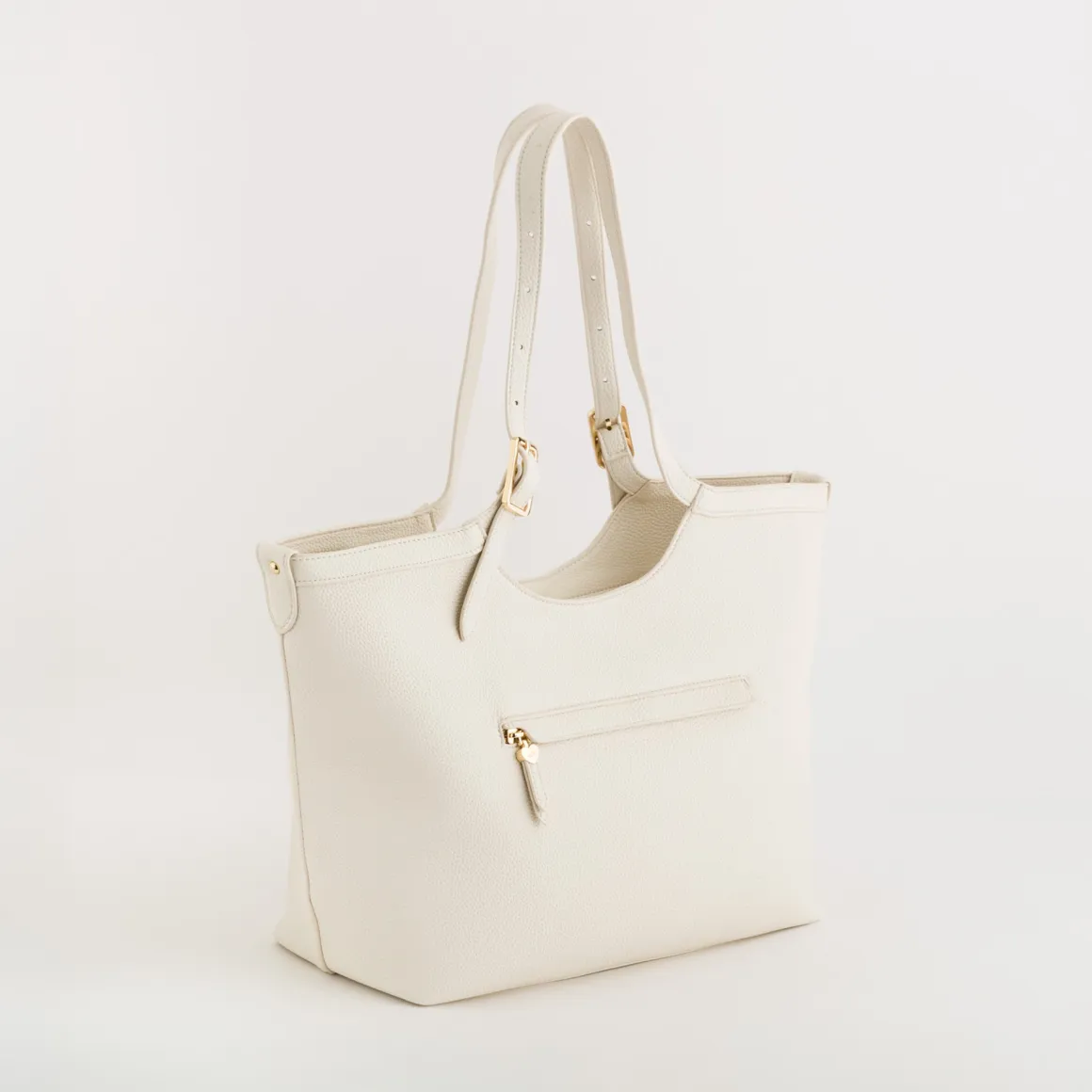 Shopping Donna - Rosa v2