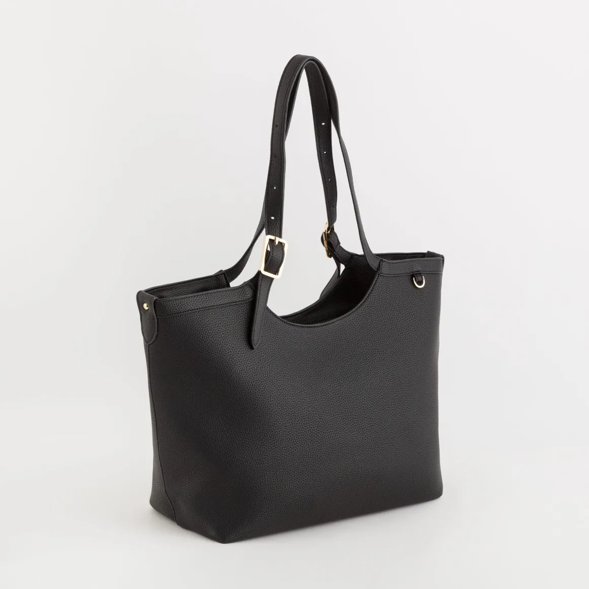 Shopping Donna - Rosa v2
