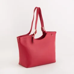 Shopping Donna - Rosa v2