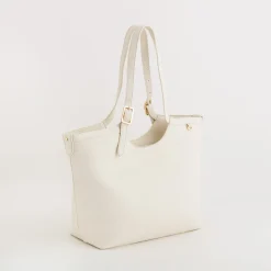 Shopping Donna - Rosa v2