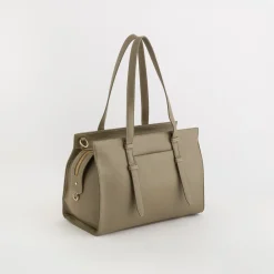 Shopping Donna - Scilla