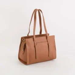 Shopping Donna - Scilla