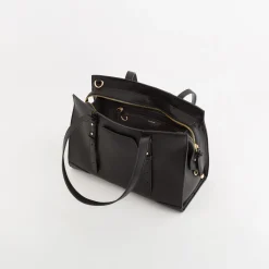 Shopping Donna - Scilla