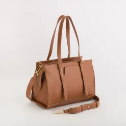 Shopping Donna - Scilla