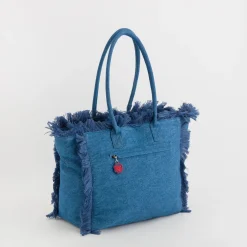 Shopping Donna - Sweety Chupa Chups