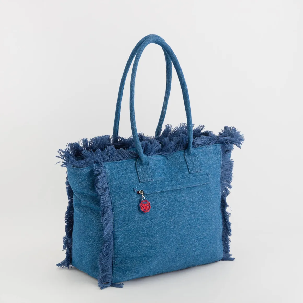 Shopping Donna - Sweety Chupa Chups