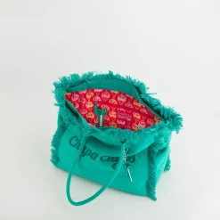 Shopping Donna - Sweety Chupa Chups