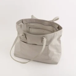 Shopping Donna - Trevis bags