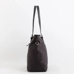 Shopping Donna - Trevis bags