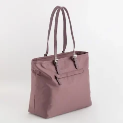 Shopping Donna - Trevis bags