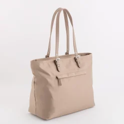 Shopping Donna - Trevis bags