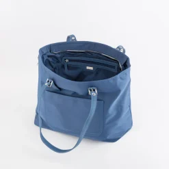 Shopping Donna - Trevis bags