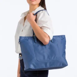 Shopping Donna - Trevis bags