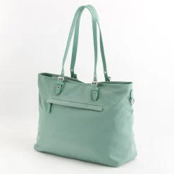 Shopping Donna - Trevis bags