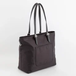 Shopping Donna - Trevis bags