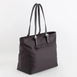 Shopping Donna - Trevis bags