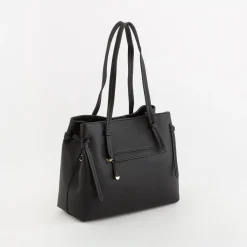 Shopping Donna - Ulivo
